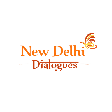 New Delhi Dialogues