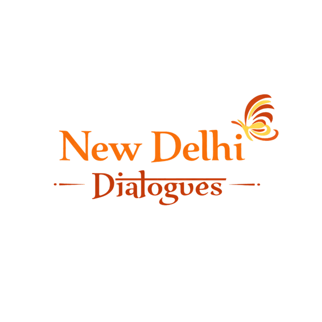New Delhi Dialogues
