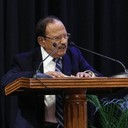 Shri Ajit Doval
