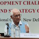 Shri Arun Maira