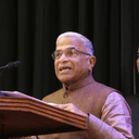 Shri Harivansh Narayan Singh