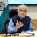 Shri Rajiv Kumar