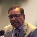 Shri Sanjeev Tripathi