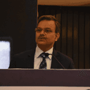 Dr. Sunil Kumar Barnwal, IAS
