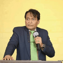 Shri Suresh Prabhu
