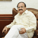 Shri Muppavarapu Venkaiah Naidu