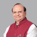 Shri Vinai Kumar Saxena
